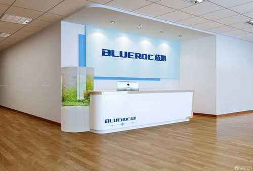 电气互锁仓库货车限位器制造厂家