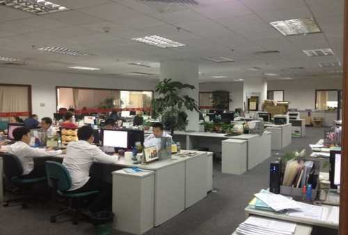 辽宁进口皱纹纸管价格