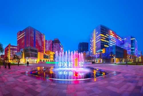 梁溪区机关单位灭蟑螂价格