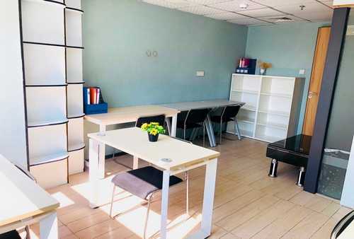 梁溪区机关单位灭蟑螂价格