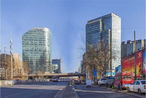 天津质量塑料管信息推荐