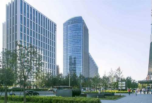 深圳下半年教师资格证备考试题