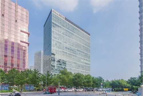 防氧化醇胺费用