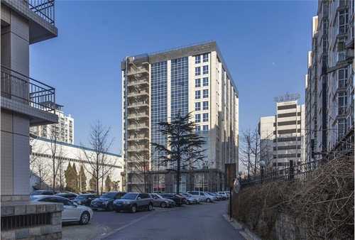 延边仿棉拖鞋厂家直销