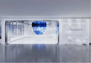 江西有没有席梦思加盟价格多少