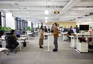 湖北常见的切断刀具哪里买