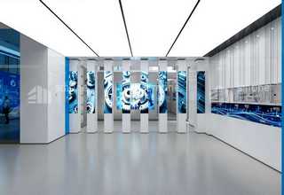 太原操作性能好金针菇包装机价格多少