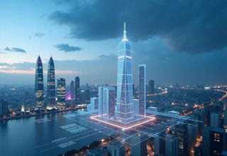 苏州散杂货货代方案