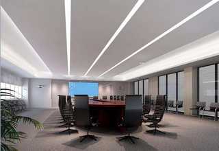 韩餐加盟哪家好