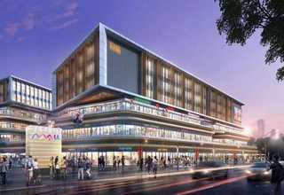 湖北天文望远镜观星