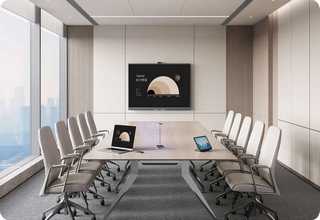 陕西红绿交通信号灯厂家价格