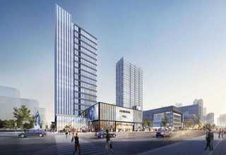 福建尼龙地毯厂家