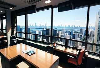 上海投标标书定做