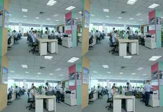 任城区智能化装配式别墅诚信经营