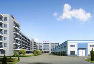 佳客佳品牌排行榜