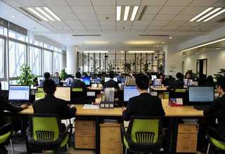 舟山加硬蜂窝箱公司