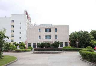 上海工业监控系统设备