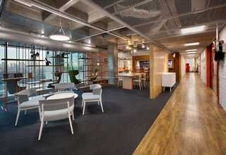 天津西门子工业设备维修图片