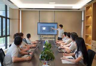 浦东新区注塑件加工联系方式