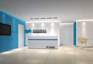 滨州SIS系统技术