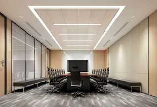 太原多层电力器材运动