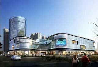 上海纪念画册印刷定做