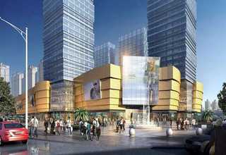 廉江创意广告片制作哪家效果好