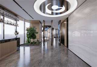 碳酸钙煅烧炉价格多少