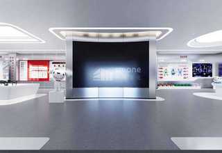 榆林值得信赖的过户验车客户至上