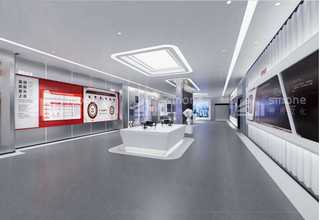 辽宁水泵流量开关价格