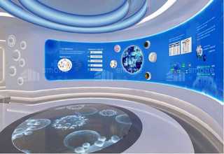 韶关加盟拉面费用