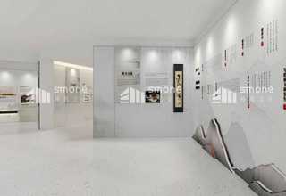 上海白玉兰广场广告发布