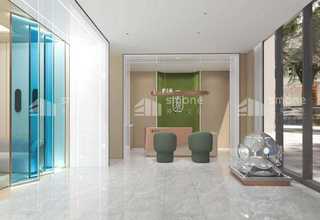 广东配电箱直销