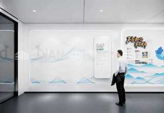 天津无污染空气消毒机什么价格