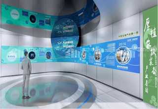 上海气动单向止回阀制造