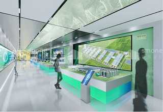 奉贤区链板提升输送机哪种好