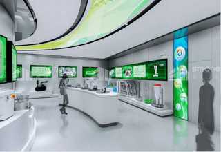 潍坊获取网络时间服务器地址