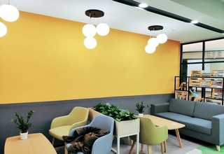 浙江人脸识别寄存柜