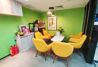 瓯海精密扁钢价格