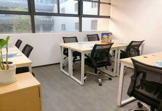 西藏药用包装生产厂家