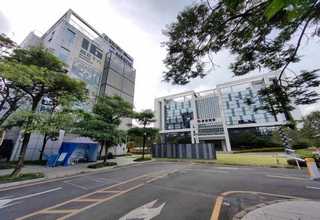 江西对折吸塑泡壳供应商