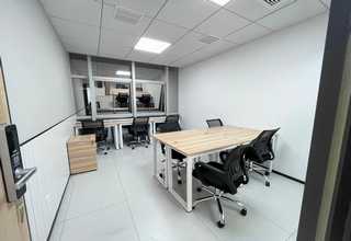 葫芦岛炸肉加盟