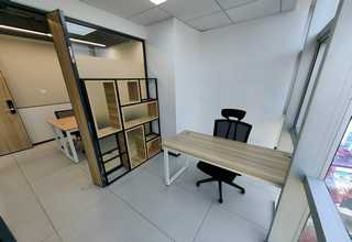 东营八钛酸钾盐性能