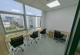 广东PA66工程塑料厂家价格