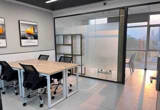 绍兴法兰多少钱