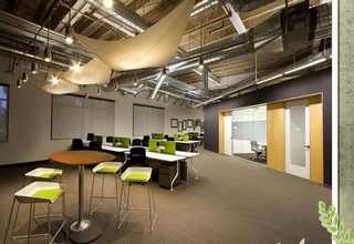 南通小型静态混合器工厂