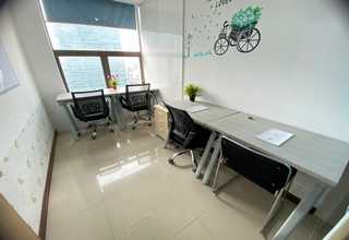 山东聚醚阻燃TPU薄膜哪家的好