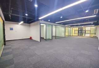 固定硅胶压线轮市面价