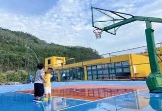 深圳53度坤沙酒厂家