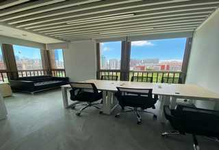 苏州神经生物学膜片钳实验技术